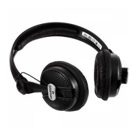 BEHRINGER HPX 4000-200x200.jpg